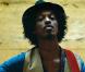 Avec Troubadour, K'naan confirme la sensation créée par son premier album