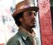Avec Troubadour, K'naan confirme la sensation créée par son premier album
