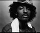 Avec Troubadour, K'naan confirme la sensation créée par son premier album