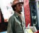K'Naan,  ABC's 