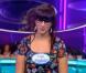 Lors des premiers castings de la Nouvelle Star 7, Camélia-Jordana fait déjà son petit effet... Elle interprète ici "What A Wonderful World" (10 mars 2009) 