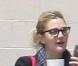 Quand Drew Barrymore se prend pour... Camélia-Jordana ! Ca donne ça !