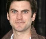 Wes Bentley