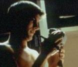 Wes Bentley dans American Beauty