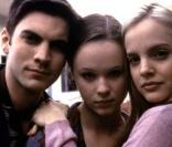 Wes Bentley dans American Beauty