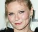 Kirsten Dunst avec Josh Hartnett ?