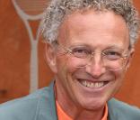 Nelson Monfort ne fait pas l'unanimité...