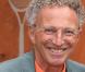 Les oreilles de Nelson Monfort sifflent : il a dérapé à Roland-Garros, il va devoir s'expliquer...