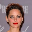 Marion Cotillard : "C'est assez naturel, et plutôt très agréable... de tourner avec Guillaume Canet !"