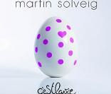 Martin Solveig,  C'est la vie 