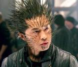 La jeune garde des X-Men bientôt de retour !