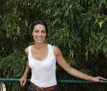 Alessandra Sublet