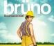 Sacha Baron Cohen alias Brüno... accumule les scandales ! Regardez !