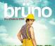 Des images de "Brüno" !