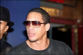 JoeyStarr