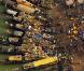 Le film documentaire Home de Yann Arthus-Bertrand