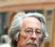 Jean Rochefort ne fera pas les JO...