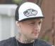Benji Madden aurait-il enfin trouvé l'âme soeur ?