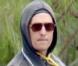 Matthew McConaughey : à nouveau sur son skate... Mais cette fois il arrive à en faire tout seul !