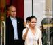 La famille Obama en France : Retour sur un formidable week-end entre histoire, art et... shopping ! Regardez !