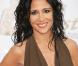 Fabienne Carat est venue représenter PBLV 