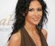 Fabienne Carat est venue représenter PBLV