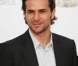 Greg Fitoussi de feue 