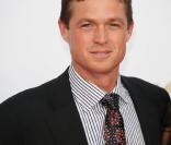 Eric Close pour 