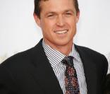 Eric Close pour 