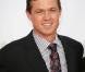 Eric Close pour "FBI, Portés Disparus" au 49ème Festival de Télévision de Monte-Carlo, hie