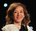 Sylvie Testud  
