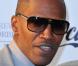 Jamie Foxx, lors des 75 ans de l'Apollo Theatre, le 8 juin 2009, à New York !