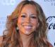 Mariah Carey, lors des 75 ans de l'Apollo Theatre, le 8 juin 2009, à New York !