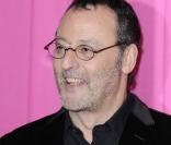 Jean Reno, voix de l'Abbé Pierre