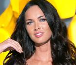 Megan Fox est juste une bombe, à l'occasion de l'avant-première de 