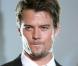 Josh Duhamel, à l'occasion de l'avant-première de "Transformers 2", le 8 juin 2009, à Tokyo !