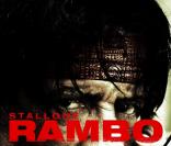 Soldat John Rambo, vous êtes nul !