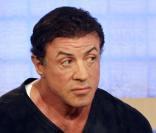 C'est tout ? Y a pas plus de gens qui sont venus voir Rambo 4 ?