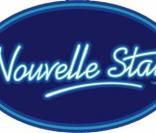 Nouvelle star