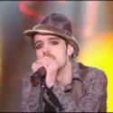 Nouvelle Star : Soan remporte la Nouvelle Star 2009 !!! Regardez ! Audience en baisse, boycott des fans de Camélia-Jordana ? (réactualisé)