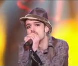 Nouvelle Star : Soan remporte la Nouvelle Star 2009 !!! Regardez ! Audience en baisse, boycott des fans de Camélia-Jordana ? (réactualisé)