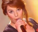 Leïla chante I don't know