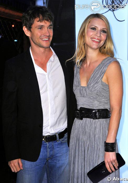 hugh dancy. +danes+and+hugh+dancy