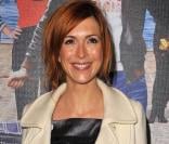 Véronique Mounier arrive sur Europe 1 !