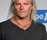 Philippe Lucas pour Direct Energie, prise 2 !