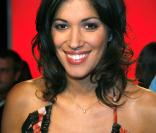 Laurie Cholewa, en deuil...
