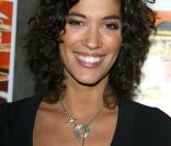 Laurie Cholewa, en deuil