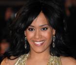 Amel Bent