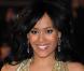 Amel Bent : découvrez son nouveau clip avec Malik Zidi !