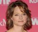 Heaher Locklear, Jodie Foster, Elizabeth Banks... Toutes superbes aux côtés de Jennifer Aniston !